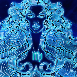 Monthly Virgo Horoscope