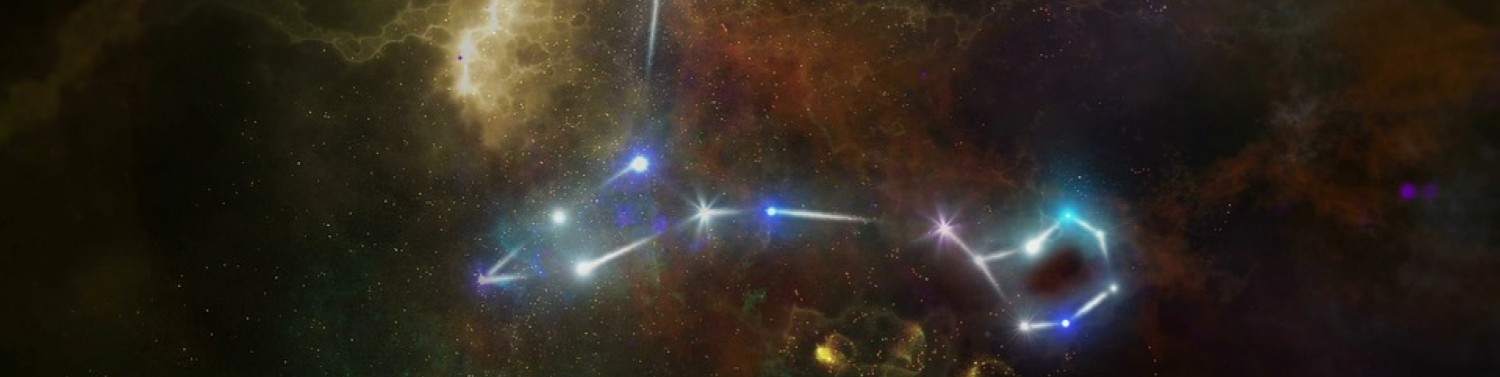 Monthly Capricorn Horoscope