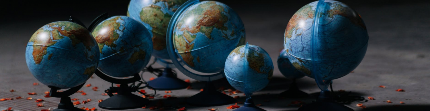 Monthly Libra Horoscope